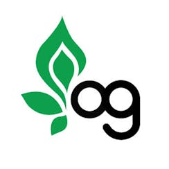 Hemplights logo